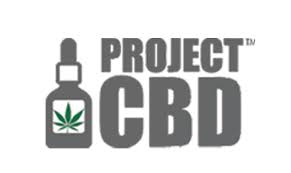 Project CBD logo